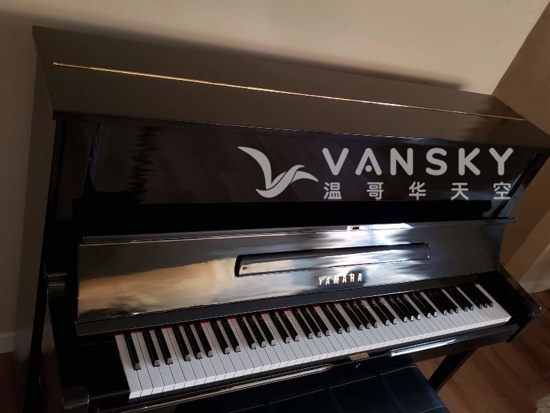 241014043147_Piano 4 YAMAHA YUS.jpg